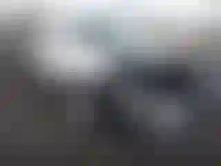 Vehicle Image- 2016 GMC Terrain