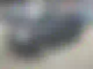 Vehicle Image- 2017 GMC Terrain