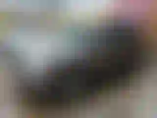 Vehicle Image- 2012 GMC Terrain