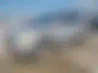 Vehicle Image- 2012 GMC Terrain