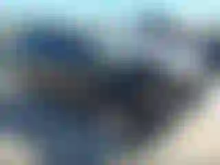 Vehicle Image- 2013 GMC Terrain