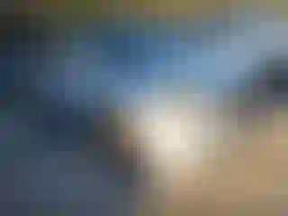 Vehicle Image- 2013 GMC Terrain