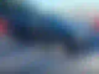 Vehicle Image- 2013 GMC Terrain