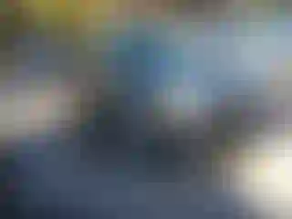 Vehicle Image- 2013 GMC Terrain