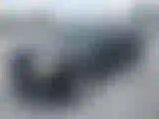 Vehicle Image- 2014 GMC Terrain