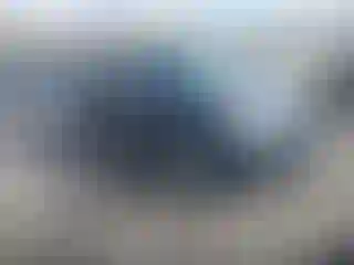 Vehicle Image- 2015 GMC Terrain