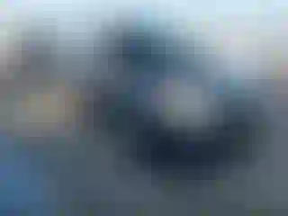 Vehicle Image- 2015 GMC Terrain