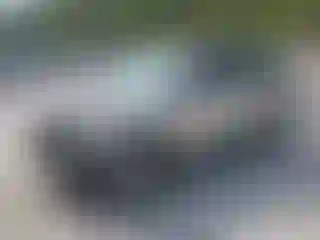 Vehicle Image- 2015 GMC Terrain