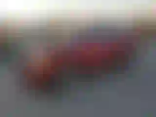 Vehicle Image- 2015 GMC Terrain