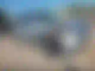 Vehicle Image- 2015 GMC Terrain