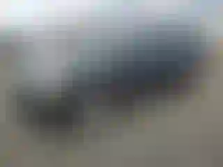 Vehicle Image- 2015 GMC Terrain