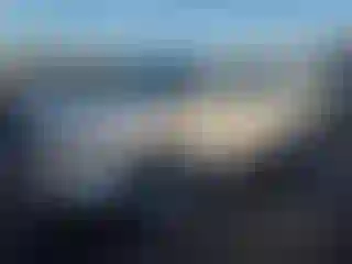 Vehicle Image- 2016 GMC Terrain