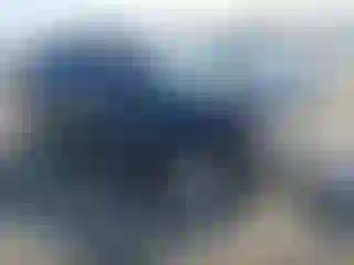 Vehicle Image- 2016 GMC Terrain