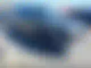 Vehicle Image- 2017 GMC Terrain