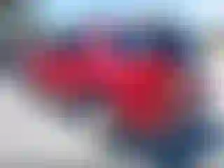 IMPORTOWO.pl