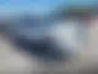 Vehicle Image- 2013 GMC Terrain