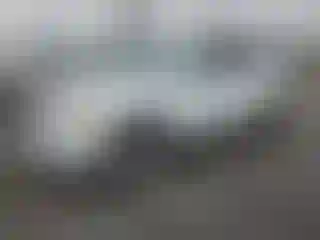 Vehicle Image- 2013 GMC Terrain