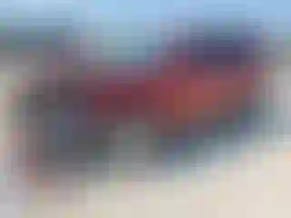 Vehicle Image- 2014 GMC Terrain