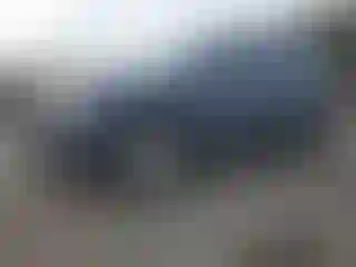 Vehicle Image- 2014 GMC Terrain