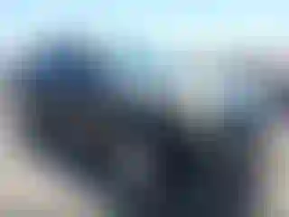 Vehicle Image- 2015 GMC Terrain