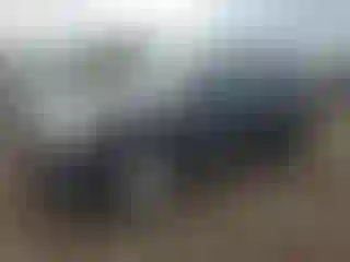 Vehicle Image- 2015 GMC Terrain