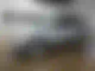 Vehicle Image- 2012 GMC Terrain