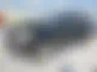 Vehicle Image- 2012 GMC Terrain