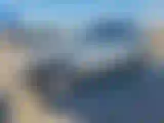 Vehicle Image- 2013 GMC Terrain