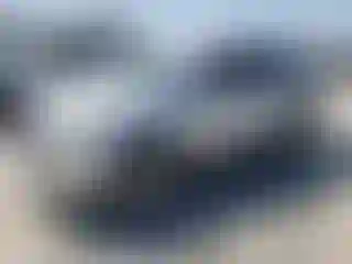 Vehicle Image- 2014 GMC Terrain