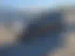 Vehicle Image- 2016 GMC Terrain