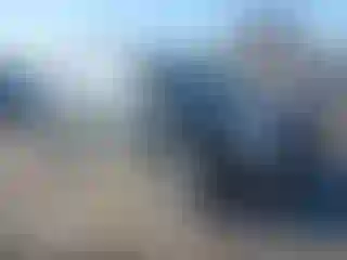 Vehicle Image- 2012 GMC Terrain