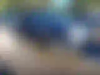 Vehicle Image- 2013 GMC Terrain