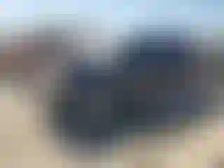 Vehicle Image- 2013 GMC Terrain