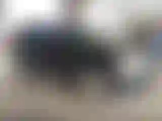 Vehicle Image- 2013 GMC Terrain