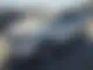 Vehicle Image- 2014 GMC Terrain