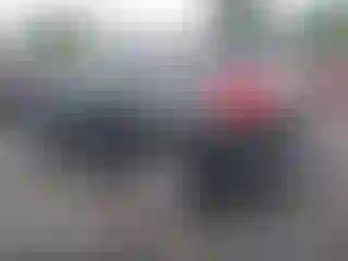 IMPORTOWO.pl