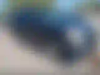 Vehicle Image- 2015 GMC Terrain