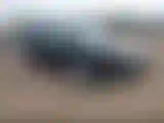 Vehicle Image- 2015 GMC Terrain