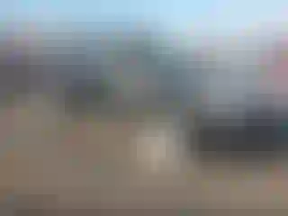 Vehicle Image- 2015 GMC Terrain