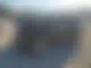 Vehicle Image- 2016 GMC Terrain