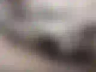 Vehicle Image- 2016 GMC Terrain