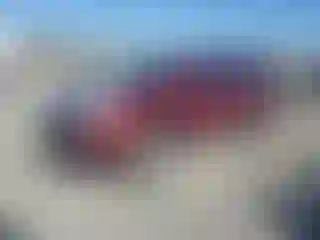 Vehicle Image- 2016 GMC Terrain