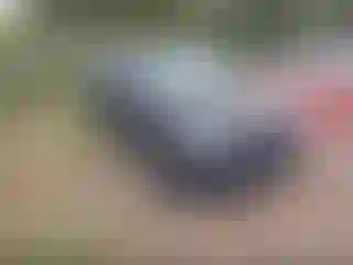 Vehicle Image- 2017 GMC Terrain