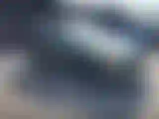 Vehicle Image- 2013 GMC Terrain