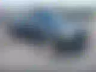IMPORTOWO.pl