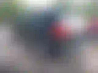 IMPORTOWO.pl