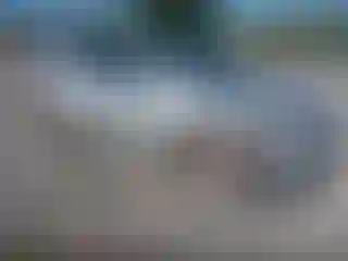 Vehicle Image- 2015 GMC Terrain