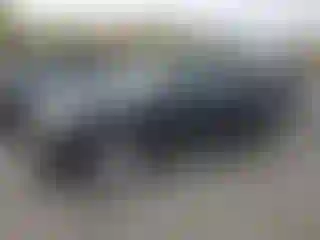 Vehicle Image- 2015 GMC Terrain