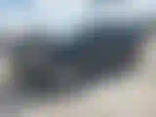 Vehicle Image- 2016 GMC Terrain