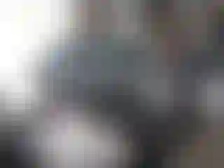 Vehicle Image- 2012 GMC Terrain